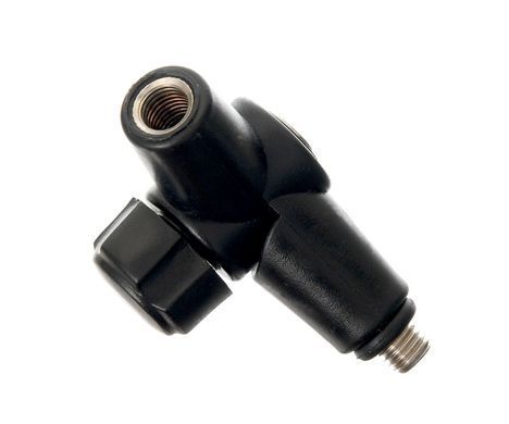 Переходник для треноги Carp Pro Tripod Adapter (CPJ14034)