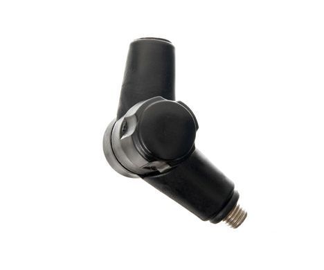 Переходник для треноги Carp Pro Tripod Adapter (CPJ14034)