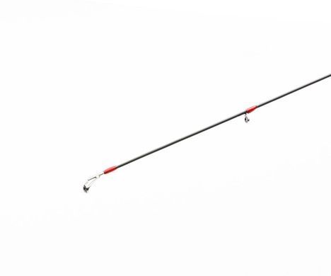 Удилище Hearty Rise Rock N Force II 802LL 2.43м/2-12г (RF2-802LL)