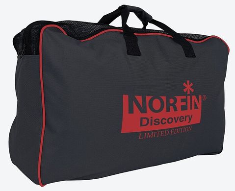 Kостюм Norfin Discovery Limited Edition чоловічий S