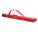 Тубус Azura Sawada Hard Rod Case 135см (AZSHR135)