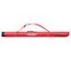 Тубус Azura Sawada Hard Rod Case 135см (AZSHR135)