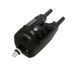 Электронный сигнализатор Carp Pro Q5 (6514-001)