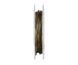 Ледкор Carp Pro Leadcore Camo 10м 25lb (CP4825)