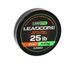 Ледкор Carp Pro Leadcore Camo 10м 25lb (CP4825)