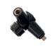 Переходник для треноги Carp Pro Tripod Adapter (CPJ14034)