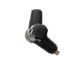 Переходник для треноги Carp Pro Tripod Adapter (CPJ14034)