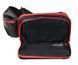 Сумка Azura Sawada Sling Bag Black (AZSSBB)
