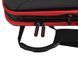 Сумка Azura Sawada Sling Bag Black (AZSSBB)
