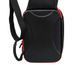Сумка Azura Sawada Sling Bag Black (AZSSBB)