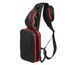 Сумка Azura Sawada Sling Bag Black (AZSSBB)