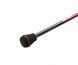 Удилище Hearty Rise Rock N Force II 802LL 2.43м/2-12г (RF2-802LL)