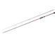 Удилище Hearty Rise Rock N Force II 802LL 2.43м/2-12г (RF2-802LL)