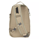 Сумка Simms Tributary Sling Pack Tan (13380-276-00 / 2185899)