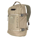 Сумка Simms Tributary Sling Pack Tan (13380-276-00 / 2185899)