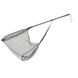 Підсак Daiwa Prorex Carbon Folding Net (15810-430)