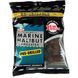 Пелетс Dynamite Baits Pre-Drilled Marine Halibut 21мм/350г (SMDY095)