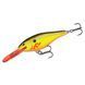 Воблер Rapala Shad Rap 7см/8г #BHO (SR07 BHO)