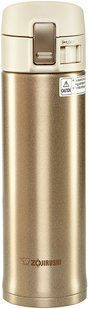 Термокружка ZOJIRUSHI SM-KHF48NL 0.48 л (1678-04-95)