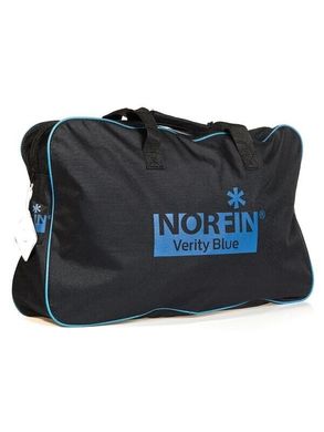 Костюм Norfin Verity Blue Limited Edition чоловічий S
