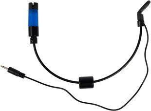 Сигналізатор механічний Brain Swinger S-4 Blue (1858-80-63)
