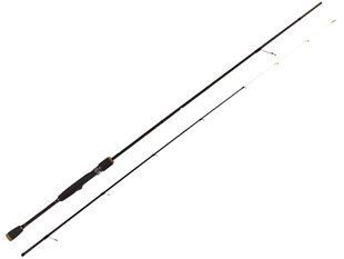 3000-210 Вудилище спінінгове Salmo Diamond MICRO JIG 10 3-10/2.10