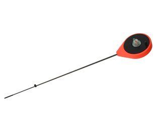 Вудка Flagman red 26см (USP-R)