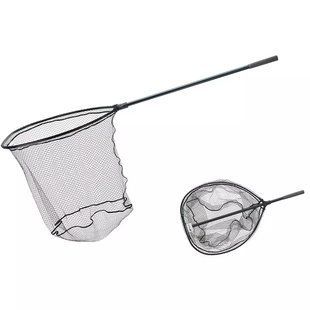 Подсек Daiwa Prorex Fast Flow ECO Boat Net (15810-410)