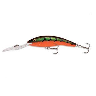 Воблер Rapala Deep Tail Dancer 11см/22г #RDT (TDD11 RDT)