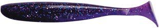 Силікон Keitech Easy Shiner 2" EA#04 Violet (1551-03-61)
