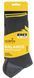 Шкарпетки Norfin T2M Balance Winter Hiking Crew р.42-44 (304725-03L)