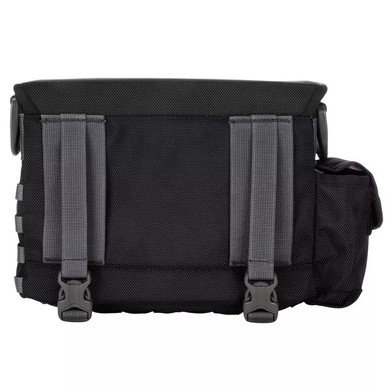 Сумка Simms Open Water Tactical Waist Pack Black (13375-001-00 / 2185900)