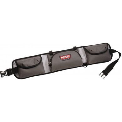Сумка Rapala Sportsman 10 (46007-2)