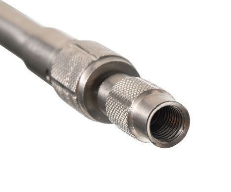 Стійка Carp Pro Bankstick AT 30-50см (CPJBS06859)