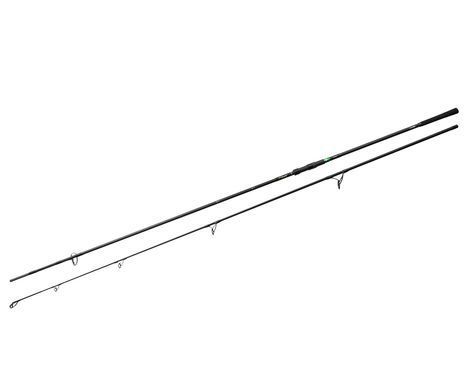 Удилище Carp Pro Rondel Spod 12'6''/3.80м/5.5lb (CPRS12655)