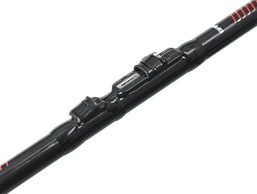 Удилище Brain Classic Strong Bolo 4.00м/10-30г (1858-54-99)
