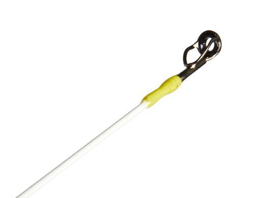 3000-210 Вудилище спінінгове Salmo Diamond MICRO JIG 10 3-10/2.10