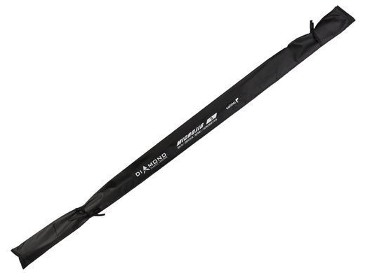 3000-210 Вудилище спінінгове Salmo Diamond MICRO JIG 10 3-10/2.10