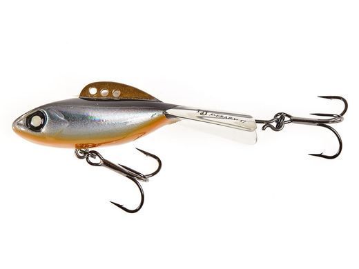 Балансир LJ Pro Series Mebaru 101/5.7см (LJME57-101)