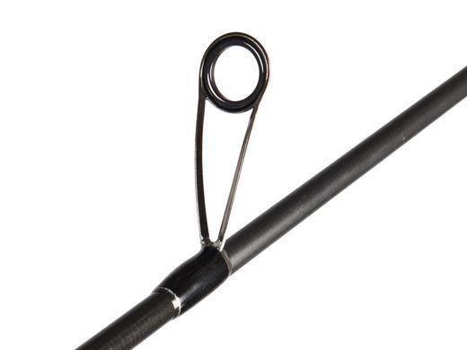 3000-210 Вудилище спінінгове Salmo Diamond MICRO JIG 10 3-10/2.10