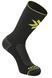 Шкарпетки Norfin T2M Balance Winter Hiking Crew р.42-44 (304725-03L)