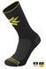 Шкарпетки Norfin T2M Balance Winter Hiking Crew р.42-44 (304725-03L)
