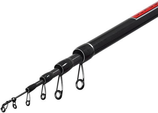 Удилище Brain Classic Strong Bolo 4.00м/10-30г (1858-54-99)