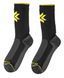 Шкарпетки Norfin T2M Balance Winter Hiking Crew р.42-44 (304725-03L)