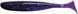 Силикон Keitech Easy Shiner 2" EA#04 Violet (1551-03-61)