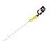 3000-210 Вудилище спінінгове Salmo Diamond MICRO JIG 10 3-10/2.10