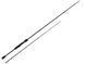 3000-210 Вудилище спінінгове Salmo Diamond MICRO JIG 10 3-10/2.10