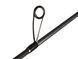 3000-210 Вудилище спінінгове Salmo Diamond MICRO JIG 10 3-10/2.10