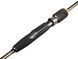 3000-210 Вудилище спінінгове Salmo Diamond MICRO JIG 10 3-10/2.10
