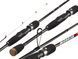 3000-210 Вудилище спінінгове Salmo Diamond MICRO JIG 10 3-10/2.10